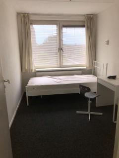 Staff House Limburg - Hoensbroek - 2