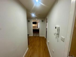 The Claremont by Nestura - Leicester - 7