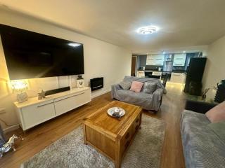 The Claremont by Nestura - Leicester - 6