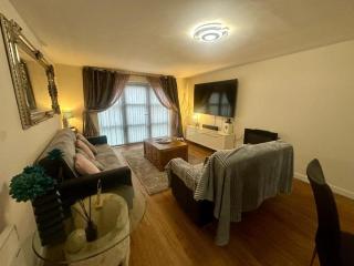 The Claremont by Nestura - Leicester - 4