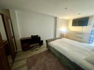 The Claremont by Nestura - Leicester - 3