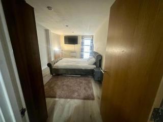 The Claremont by Nestura - Leicester - 2