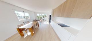 Ideal Property Mallorca - Las Palmeras 1 - Son Servera - 7