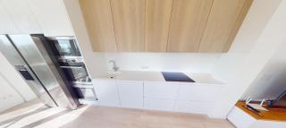 Ideal Property Mallorca - Las Palmeras 1 - Son Servera - 6