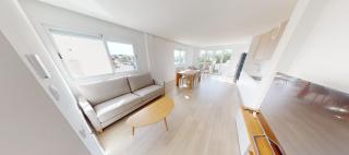 Ideal Property Mallorca - Las Palmeras 1 - Son Servera - 9