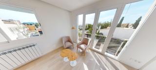 Ideal Property Mallorca - Las Palmeras 1 - Son Servera - 5