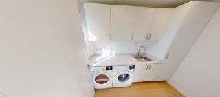 Ideal Property Mallorca - Las Palmeras 1 - Son Servera - 4