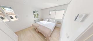 Ideal Property Mallorca - Las Palmeras 1 - Son Servera - 3
