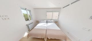Ideal Property Mallorca - Las Palmeras 1 - Son Servera - 2