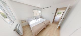Ideal Property Mallorca - Las Palmeras 1 - Son Servera - 1