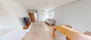 Ideal Property Mallorca - Las Palmeras 1 - Son Servera - 8