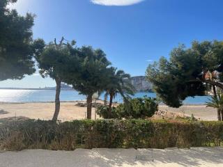 Lovely Loft Almadraba - Alicante - 0