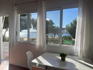 Lovely Loft Almadraba - Alicante - 7