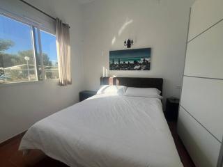 Lovely Loft Almadraba - Alicante - 6