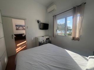 Lovely Loft Almadraba - Alicante - 5