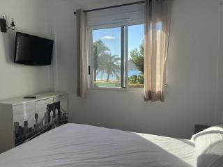 Lovely Loft Almadraba - Alicante - 4