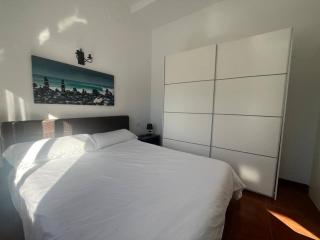 Lovely Loft Almadraba - Alicante - 3