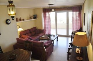 LovelyLoft Bitácoras Playa San Juan - El Campello - 7