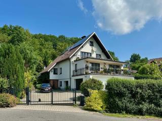 Apartmány Český Ráj - Turnov - 0