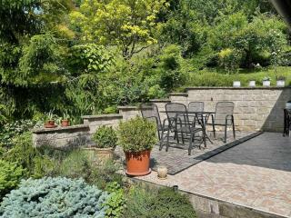 Apartmány Český Ráj - Turnov - 3