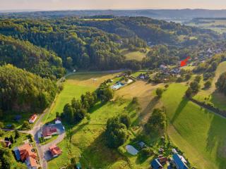Apartmány Český Ráj - Turnov - 7