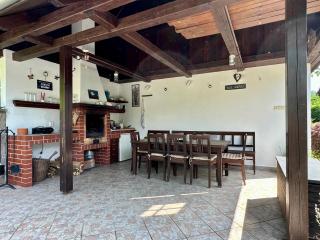 Apartmány Český Ráj - Turnov - 2