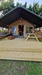 LODGE Premium - 7