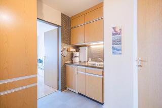 Ferienwohnpark Immenstaad am Bodensee Ein-Zimmer-Apartment 49 27 - Immenstaad am Bodensee - 6