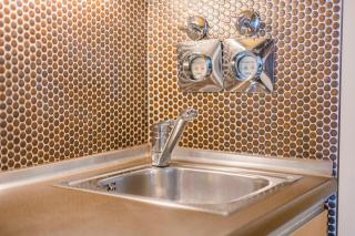 Ferienwohnpark Immenstaad am Bodensee Ein-Zimmer-Apartment 49 27 - Immenstaad am Bodensee - 5