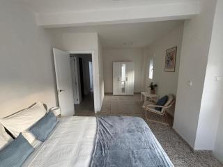 Apartamento Socorro - 4
