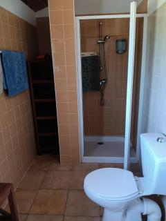 Appartement charmant à Saint-Martin-de-Hinx - avec jardin - 3