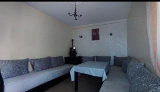 Un appartement calme et magnifique à louer à la journée à Agdir - Agadir - 5