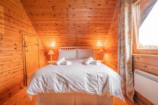 Lodge 5 - Stirling - 8