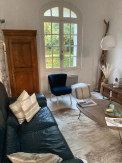 Villa au bord de la Charente - Jarnac - 9