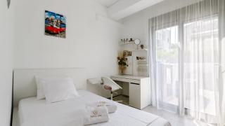Nikiti Family House - Nikiti - 9