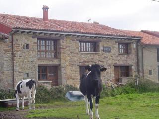 La Busta - Villaviciosa - 0