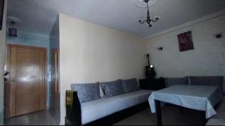Un appartement calme et magnifique à louer à la journée à Agdir - Agadir - 8