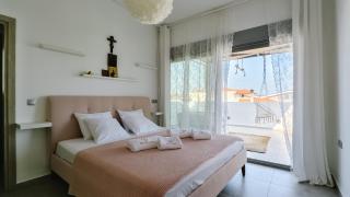 Nikiti Family House - Nikiti - 2