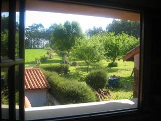 La Busta - Villaviciosa - 9