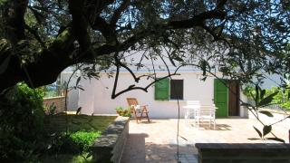 Casa Vacanze Parco San Bartolo - Pesaro - 9