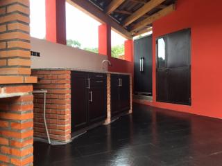 La Busta - Villaviciosa - 8