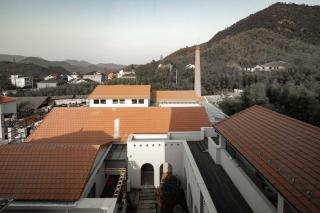 Dashuxia Hotel - Houhong - 8