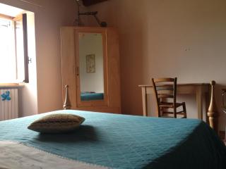Casa Vacanze Parco San Bartolo - Pesaro - 6