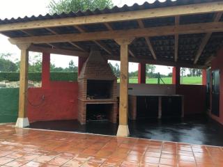 La Busta - Villaviciosa - 5