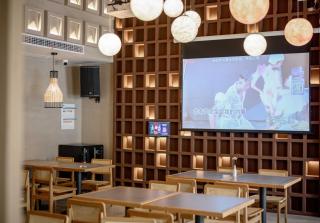 Dashuxia Hotel - Houhong - 6