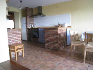 La Busta - Villaviciosa - 4
