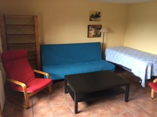 La Busta - Villaviciosa - 3