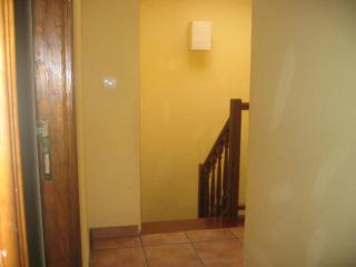 La Busta - Villaviciosa - 2