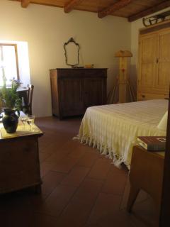 Casa Vacanze Parco San Bartolo - Pesaro - 8