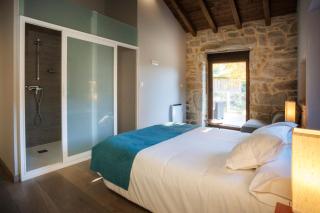 Casa Yañez • XuresVillas - Bubaces - 4